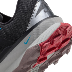 NIKE Kiger 9 Trailrunning-Schuhe Herren