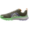 NIKE Kiger 9 Trailrunning-Schuhe Herren