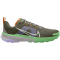 NIKE Kiger 9 Trailrunning-Schuhe Herren