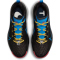 NIKE Kiger 9 Trailrunning-Schuhe Herren