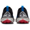 NIKE Kiger 9 Trailrunning-Schuhe Herren