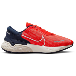 NIKE Renew Run 4 Laufschuhe Herren