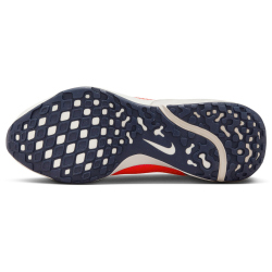 NIKE Renew Run 4 Laufschuhe Herren