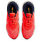 NIKE Renew Run 4 Laufschuhe Herren