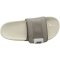 NIKE Offcourt Adjust Badelatschen Herren