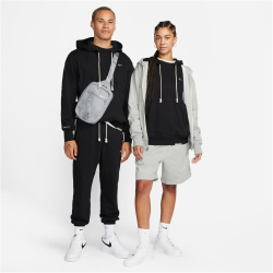 NIKE Standard Issue Dri-FIT Basketball Hoodie Herren