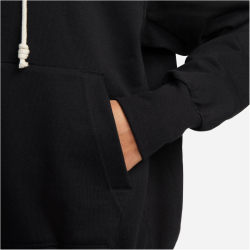 NIKE Standard Issue Dri-FIT Basketball Hoodie Herren