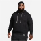 NIKE Standard Issue Dri-FIT Basketball Hoodie Herren