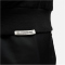 NIKE Standard Issue Dri-FIT Basketball Hoodie Herren