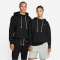 NIKE Standard Issue Dri-FIT Basketball Hoodie Herren