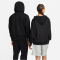 NIKE Standard Issue Dri-FIT Basketball Hoodie Herren