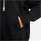 NIKE Standard Issue Dri-FIT Basketball Hoodie Herren