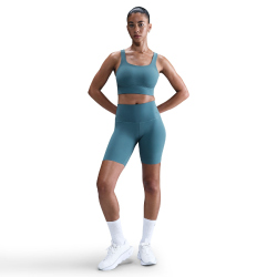 NIKE Alate Ellipse Medium-Support Sport-BH Damen