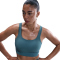 NIKE Alate Ellipse Medium-Support Sport-BH Damen