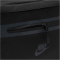 NIKE Elemental Premium Gürteltasche (8L)