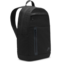 NIKE Elemental Premium Rucksack (21L)