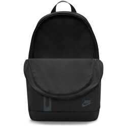 NIKE Elemental Premium Rucksack (21L)