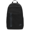 NIKE Elemental Premium Rucksack (21L)