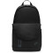 NIKE Elemental Premium Rucksack (21L)
