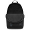 NIKE Elemental Premium Rucksack (21L)
