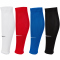 NIKE Strike Fußball Sleeve-Stutzen