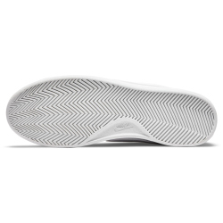 NIKECourt Royale 2 Next Nature Sneaker Herren