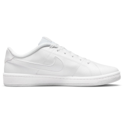 NIKECourt Royale 2 Next Nature Sneaker Herren
