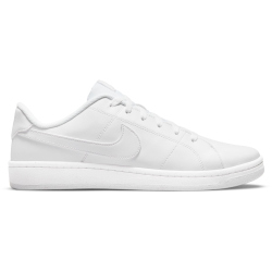 NIKECourt Royale 2 Next Nature Sneaker Herren