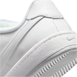 NIKECourt Royale 2 Next Nature Sneaker Herren