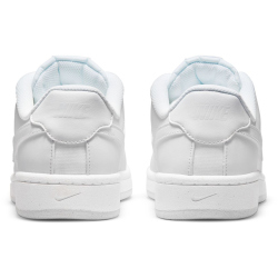 NIKECourt Royale 2 Next Nature Sneaker Herren