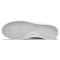 NIKECourt Royale 2 Next Nature Sneaker Herren