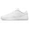 NIKECourt Royale 2 Next Nature Sneaker Herren