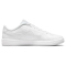 NIKECourt Royale 2 Next Nature Sneaker Herren