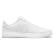 NIKECourt Royale 2 Next Nature Sneaker Herren