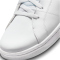 NIKECourt Royale 2 Next Nature Sneaker Herren
