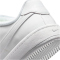NIKECourt Royale 2 Next Nature Sneaker Herren