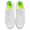 NIKECourt Royale 2 Next Nature Sneaker Herren