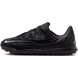 NIKE Jr. Phantom GX Club TF Turf Multinocken-Fußballschuhe Kinder