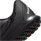 NIKE Jr. Phantom GX Club TF Turf Multinocken-Fußballschuhe Kinder