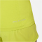 NIKE Dri-FIT ADV Aura Slim-Fit kurzarm Trainingsshirt Damen