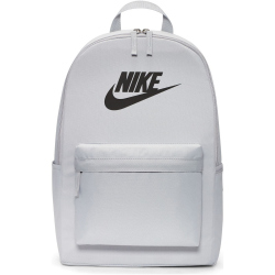 NIKE Heritage Rucksack 25L