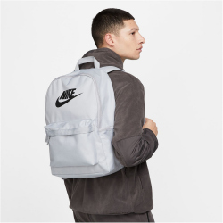 NIKE Heritage Rucksack 25L