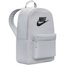 NIKE Heritage Rucksack 25L