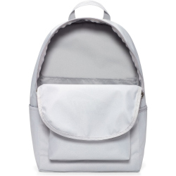NIKE Heritage Rucksack 25L