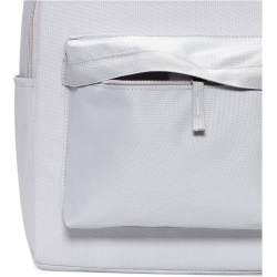 NIKE Heritage Rucksack 25L
