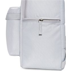 NIKE Heritage Rucksack 25L