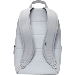 NIKE Heritage Rucksack 25L