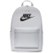 NIKE Heritage Rucksack 25L
