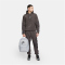 NIKE Heritage Rucksack 25L