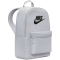 NIKE Heritage Rucksack 25L